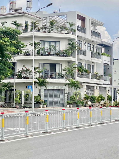 Cần Bán Lô Đất phân Lô khu 38ha , Giá F0 ngay chủ chưa qua kinh doanh