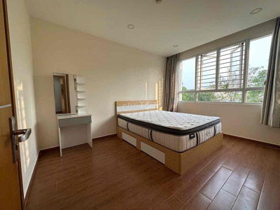 📌 CHO THUÊ CĂN HỘ HIM LAM CHỢ LỚN – VIEW ĐẸP, NỘI THẤT ĐẦY ĐỦ