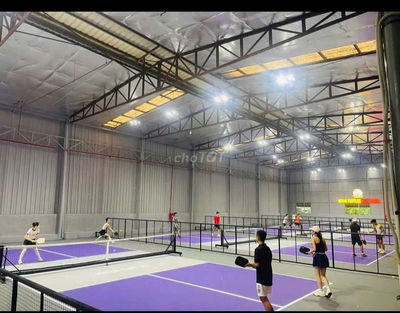 👑 CHO THUÊ XƯỞNG DT 1500M2 GIÁ 120TR HIỆP BÌNH PHƯỚC THỦ ĐỨC