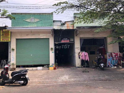 can bán can nhà tro na9 kdc vietsing dt 5x30  full tho cu