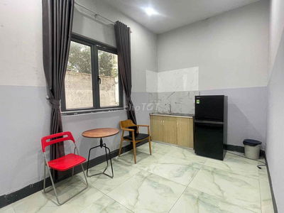 Cho thuê căn hộ đẹp KDC Bửu Long giá 4,2tr
