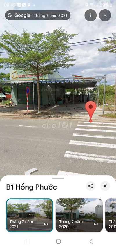 [CHÍNH CHỦ] - Cần Tiền Bán Gấp