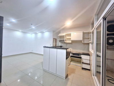 CH Hoàng Kim Thế Gia,Bình Tân,góc 3pn,81m2,nhà như hình,SH,giá 3.6 tỷ,