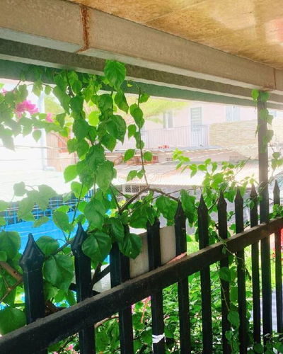 BÁN NHÀ HẺM SÁT BÊN ĐƯỜNG HIỆP BÌNH 64.9M2, NỞ HẬU, GIÁ 3.3 TỶ