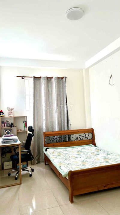CHO THUÊ PHÒNG ĐẸP, MỚI - PHÙNG VĂN CUNG - PHÚ NHUẬN - GIÁ BÌNH DÂN