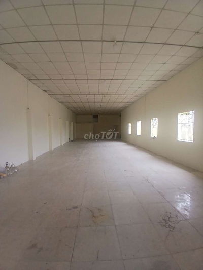 CHO THUÊ XƯỞNG SẠCH ĐẸP THỚI TAM THÔN