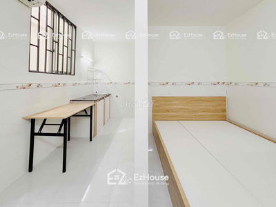 PHÒNG TRỌ GIÁ RẺ Ở GÒ VẤP NGAY CHỢ HẠNH THÔNG TÂY