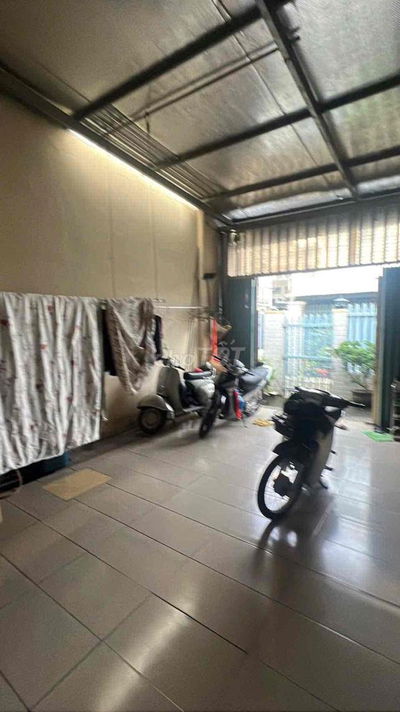 nhà tam hoà tôi bán về quê ở luôn. nên bán rẻ