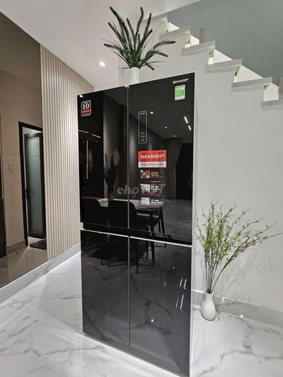 HÀNG HIẾM PHẠM VĂN BẠCH 52M 4 PHÒNG NGỦ CÓ PHÒNG TẦNG TRỆT GIÁ 5.25 TỶ