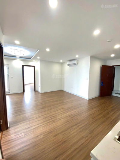Quỹ căn đầy đủ pháp lý tòa Park 3-eurowindow River park.Nhận nhà luôn, công chứng ngay. Giá rẻ nhất