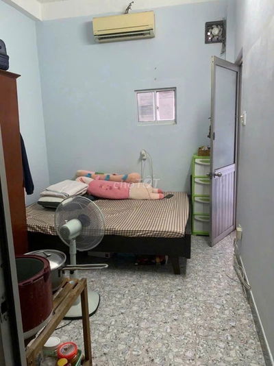 PHÒNG STUDIO FULL NỘI THẤT Ở HỒ BIỂU CHÁNH-LÊ VĂN SỸ-HUỲNH VĂN BÁNH