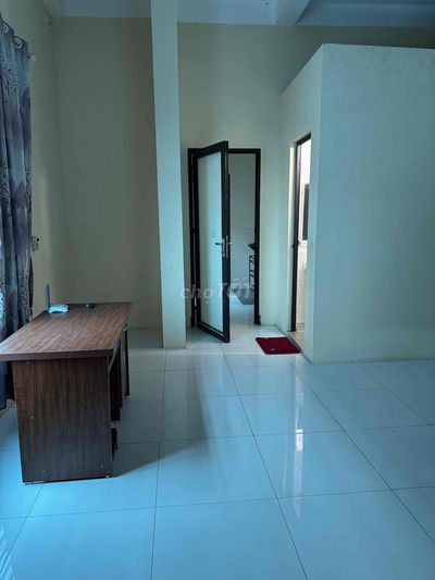 cho thuê phòng ở ngắn hạn và dài hạn, phòng sạch đẹp