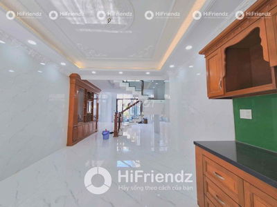CHO THUÊ PHÒNG 1 TRỆT 1 LẦU SIÊU RỘNG NGAY KHU BIỆT THỰ NGÃ TƯ 4 XÃ