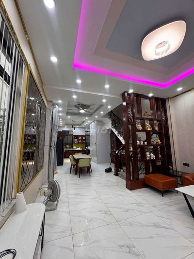 Cần Bán Gấp  Nhà Phố Lakeview City 7x20 1 Trệt 3 Lầu