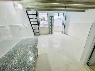 CĂN HỘ CAO CẤP MỚI XÂY SIÊU RỘNG GẦN NTTU