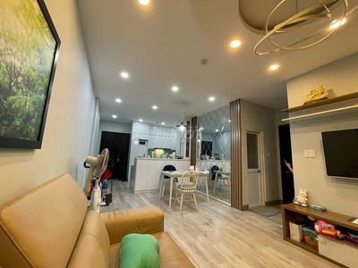 💥 CĂN GÓC HIẾM – MẶT TIỀN TẠ QUANG BỬU, TARA RESIDENCE