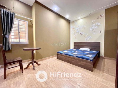 KHAI TRƯƠNG CĂN HỘ DỊCH VỤ ZÁ RẺ NGAY AEON BÌNH TÂN CAM KẾT Y HÌNH