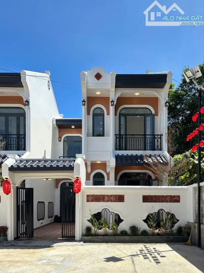 NHÀ KIỆT OTO THIÊN THAI GIÁ SIÊU RẺ💥💥💥💥💥