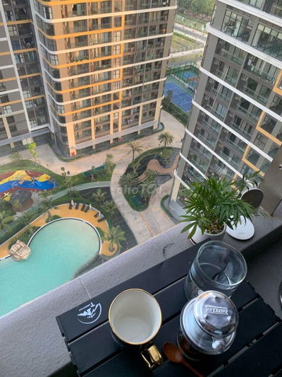 GIỎ HÀNG GIÁ RẺ CĂN HỘ CAO CẤP View Triệu Đô, RẤT ĐẸP VÀ MÁT VINHOMES