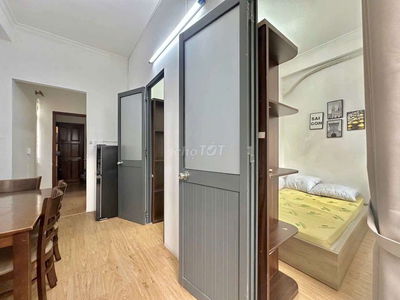 🎁Cho thuê phòng 2PN 55m2_Gần Đh Nhân Văn_Thảo Cầm Viên