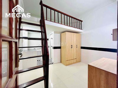 ✔️Chung Cư Mini Sẵn Nội Thất_Thang Máy_Siêu Rẻ Ngay Tên Lửa , TL10✔️