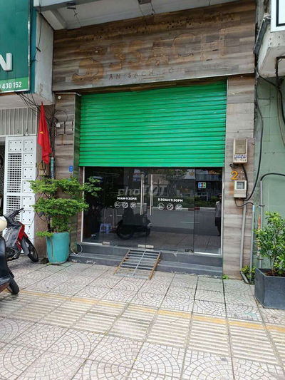 CHO THUE mặt bằng văn phòng kinh doanh