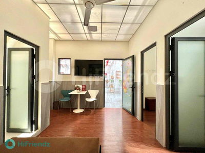 🏡CĂN HỘ 2 PHÒNG NGỦ GẦN ĐH TDTU VÀ UFM