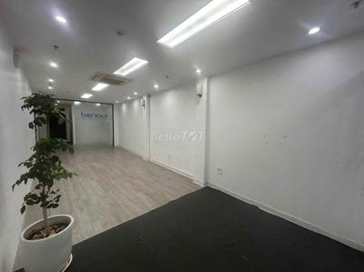 Cho thuê mặt bằng PHỐ Nguyễn Khang