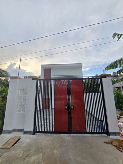 BÁN NHÀ. VUI LÒNG GỌI