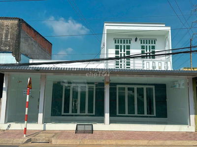 Nhà chính chủ cần bán