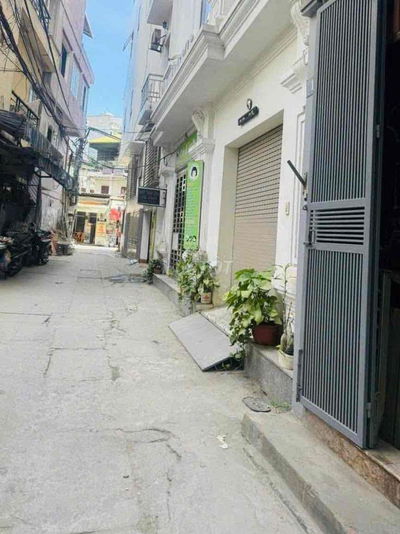 Mình có nhà ngõ 4b yên lạc cho thuê nguyên căn