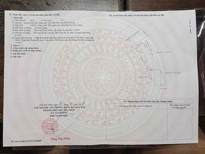 Cần bán gấp
