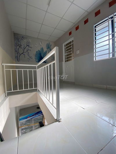 DUPLEX XỊN, GÁC CAOOO_XÔ VIẾT NGHỆ TĨNH, P25, BÌNH THẠNH_NGAY ĐH UTH💥