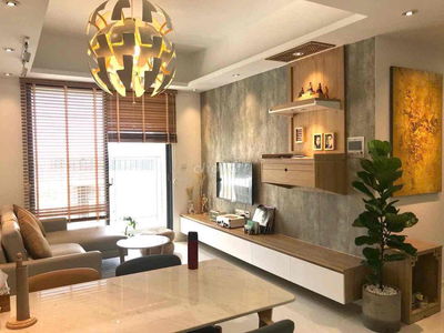 2PN MASTERI AN PHÚ CHỈ TỪ 7.350TỶ SỔ HỒNG TRAO TAY
