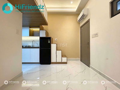 SIÊU DỰ ÁN MỚI BÀN GIAO DUPLEX FULL NỘI THẤT NGAY CÔNG VIÊN LÀNG HOA