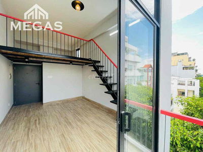 phòng ĐẸP CHO THUÊ GIÁ RẺ NGAY TRUNG TÂM KHU TÊN LỬA, AEON BÌNH TÂN