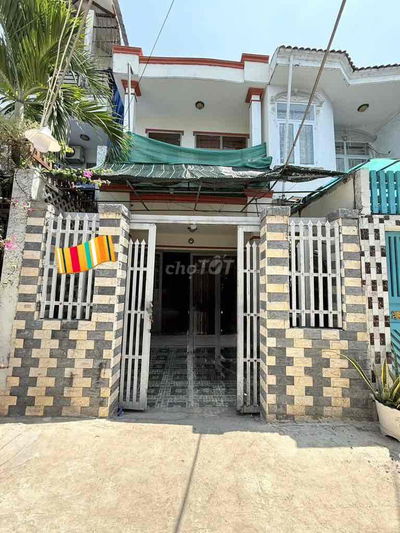 𝐍𝐇À ĐẸ𝐏 DTS 152𝐌𝟐 - 𝟒𝐏𝐍 - 𝐂Á𝐂𝐇 𝐂Ầ𝐔 𝐏𝐇Ú 𝐗𝐔Â𝐍 𝐕À𝐈 𝐁ƯỚ𝐂 𝐂𝐇Â𝐍