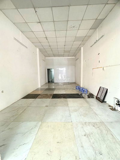 Nhà MT Bùi Đình Tuý 4x22 Trệt.Lửng.4P. KD Đa Ngành Nghề
