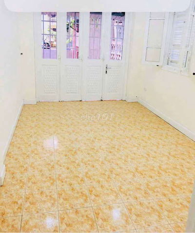 Thuê nguyên căn ngõ 218 tây sơn gần đại học thủy lợi