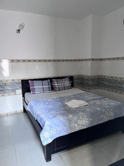 Hiếm nhà 2.15 tỷ 70 m2 kiệt 02 Nguyễn Tất Thành gần đoạn nối dài