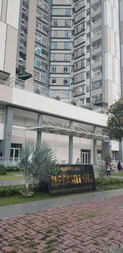 6 TRIỆU CĂN HỘ 1PN HÀNG HÓT NGAY PHẠM HÙNG + NGUYỄN VĂN LINH