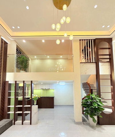 CC. Bán nhà Đống Đa, Lô góc 2 thoáng vv, Xây mới, 50m ra phố 35m2 4t.