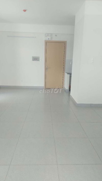 CHO THUÊ CĂN HỘ NAM LONG 2 GIÁ TỐT