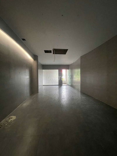 Cho thuê nhà nguyên căn làm chdv Nguyễn Gia Trí