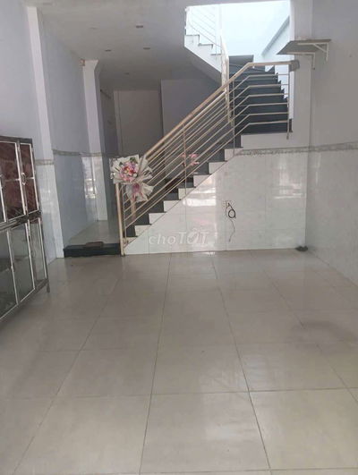 Nhà mặc tiên đường buôn bán OK