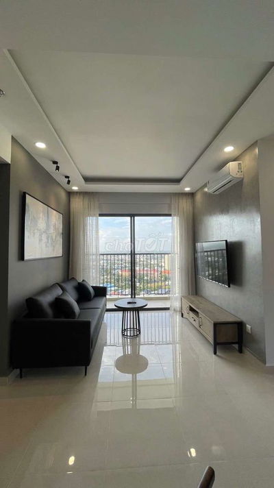 ❎️ CHO THUÊ RIVANA 2PN FULL NT ĐẸP VIEW SÔNG SG LM81 CHỈ TỪ 7,5TR/TH
