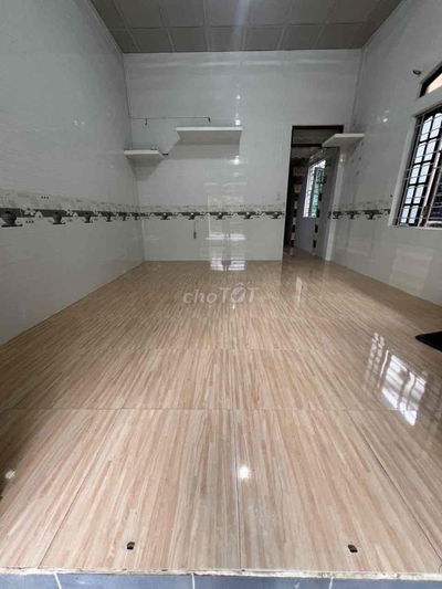 Cho Thuê Nhà Nguyên Căn rộng rãi Cao ráo sạch sẽ TP Huế
