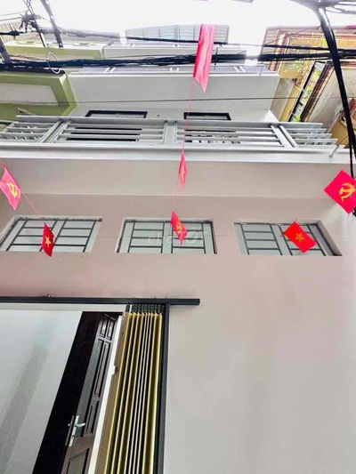 🏡 CHÍNH CHỦ CẦN BÁN GẤP NHÀ LÔ GÓC 2 MẶT TIỀN – XUÂN ĐỈNH – BẮC TỪ LIÊ