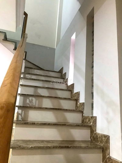 Bán nhà 2mặt tiền Lê Văn Phan. Q Tân Phú. 5x19m. 4 Tầng.Giá: 23 Tỷ