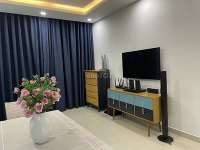CĂN 3PN RUBY CELADON CITY LIỀN KỀ AEON MALL XE ĐIỆN ĐƯA ĐÓN ĐI MUA SẮM